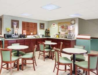 Motel Super 8 By Wyndham Erwin, I-26 Exit 37